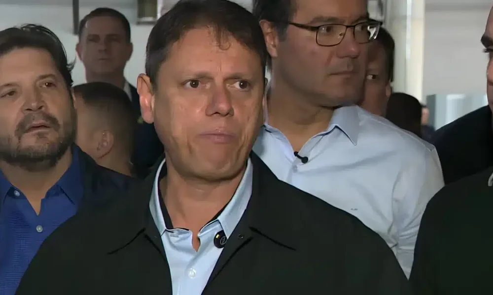 tarcisio-inaugura-complexo-de-saude-e-novas-vagas-de-uti-pediatrica-na-regiao