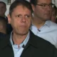 tarcisio-inaugura-complexo-de-saude-e-novas-vagas-de-uti-pediatrica-na-regiao