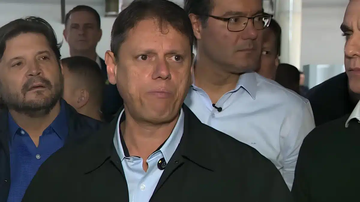tarcisio-inaugura-complexo-de-saude-e-novas-vagas-de-uti-pediatrica-na-regiao