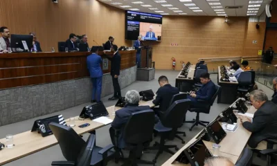 camara-aprova-em-definitivo-reajuste-dos-servidores-publicos-de-campinas