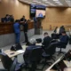 camara-aprova-em-definitivo-reajuste-dos-servidores-publicos-de-campinas