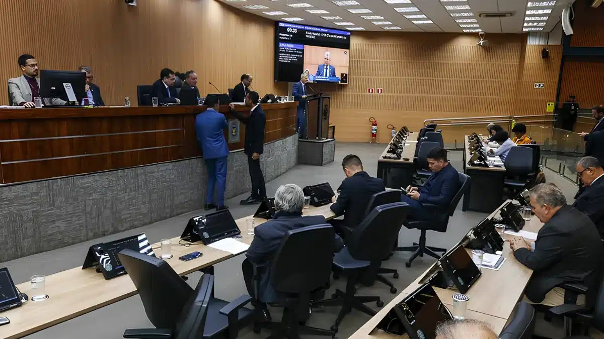 camara-aprova-em-definitivo-reajuste-dos-servidores-publicos-de-campinas