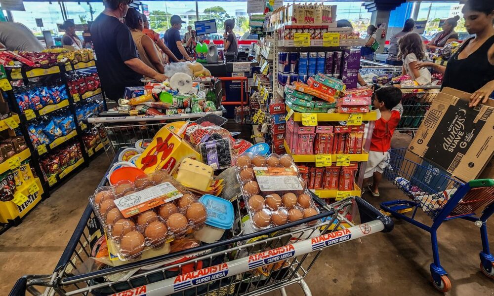 previa-da-inflacao-perde-forca-pelo-2o-mes-e-fecha-junho-em-0,41%