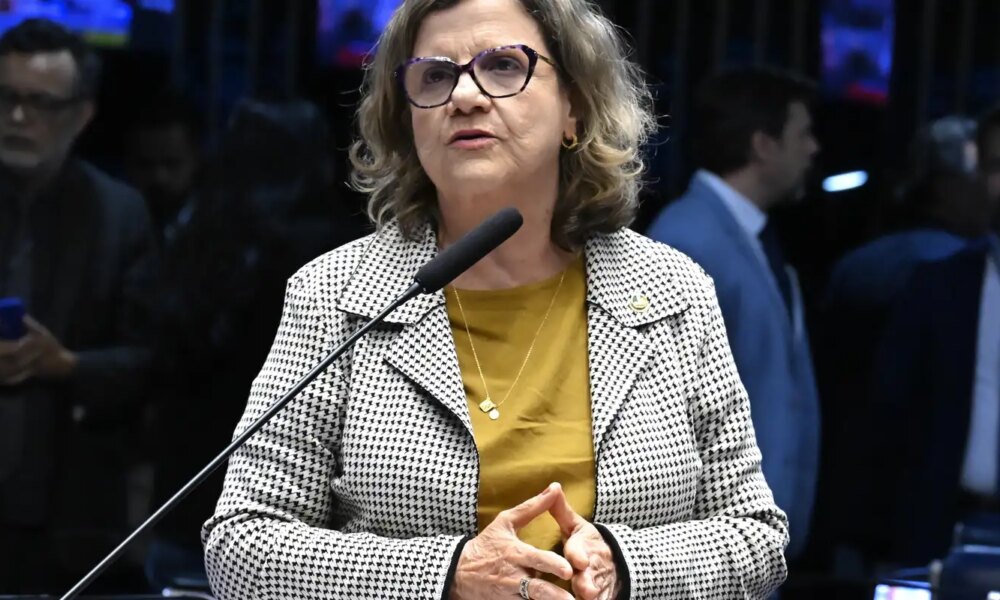 teresa-leitao-e-a-nova-lider-do-governo-no-senado