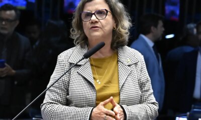 teresa-leitao-e-a-nova-lider-do-governo-no-senado