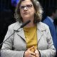 teresa-leitao-e-a-nova-lider-do-governo-no-senado