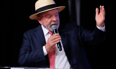 lula-parabeniza-colombia-apos-eleicao-com-vitoria-da-direita