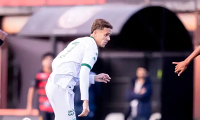 artilheiro-do-guarani-no-paulista-sub-20,-guilherme-batista-projeta-duelo-contra-o-palmeiras