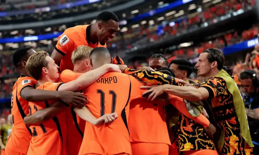 copa-do-mundo:-onde-assistir-aos-jogos-desta-quinta-feira?-veja-horarios-e-partidas-do-dia