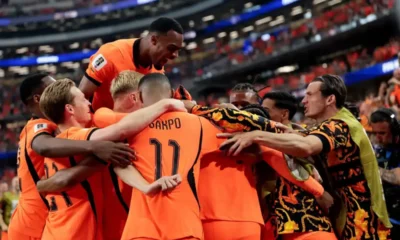 copa-do-mundo:-onde-assistir-aos-jogos-desta-quinta-feira?-veja-horarios-e-partidas-do-dia