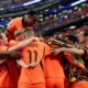 copa-do-mundo:-onde-assistir-aos-jogos-desta-quinta-feira?-veja-horarios-e-partidas-do-dia