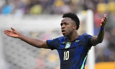 brasil-vence-a-escocia-com-dois-gols-de-vini-jr-e-avanca-em-primeiro-na-copa-do-mundo