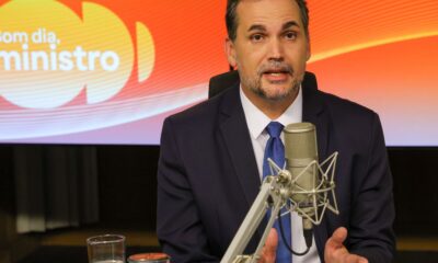 governo-usou-lucros-com-exportacao-para-conter-preco-dos-combustiveis
