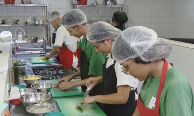 desemprego-ate-maio-cai-para-5,6%,-o-menor-ja-registrado-no-periodo