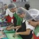 desemprego-ate-maio-cai-para-5,6%,-o-menor-ja-registrado-no-periodo