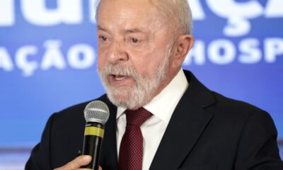 a-pedido-de-lula,-ministro-da-defesa-ira-a-venezuela-na-proxima-semana