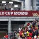 paixao-pelo-futebol-expoe-populacao-a-publicidade-de-bets,-alerta-idec