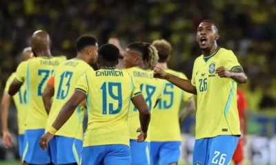brasil-x-japao:-veja-dia,-horario-e-onde-assistir-ao-vivo-ao-jogo-da-copa-do-mundo