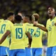 brasil-x-japao:-veja-dia,-horario-e-onde-assistir-ao-vivo-ao-jogo-da-copa-do-mundo