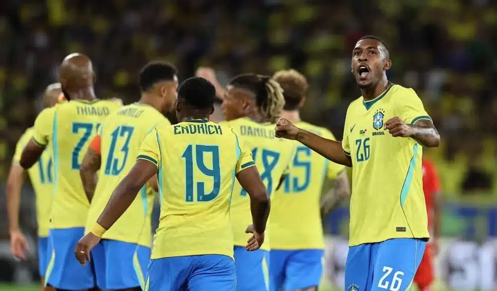 brasil-x-japao:-veja-dia,-horario-e-onde-assistir-ao-vivo-ao-jogo-da-copa-do-mundo