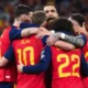 uruguai-x-espanha:-veja-onde-assistir-ao-vivo-e-horario-da-copa-do-mundo