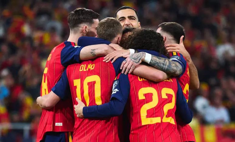 uruguai-x-espanha:-veja-onde-assistir-ao-vivo-e-horario-da-copa-do-mundo