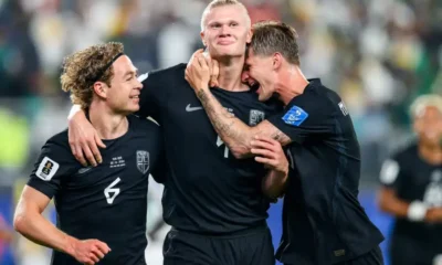 noruega-x-franca:-veja-onde-assistir-ao-vivo-e-horario-da-copa-do-mundo
