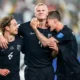 noruega-x-franca:-veja-onde-assistir-ao-vivo-e-horario-da-copa-do-mundo