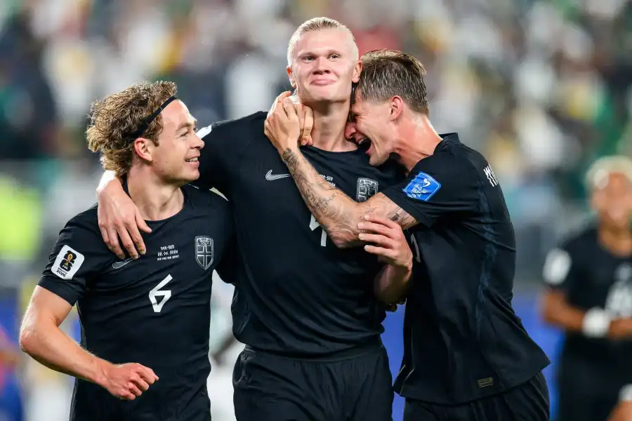 noruega-x-franca:-veja-onde-assistir-ao-vivo-e-horario-da-copa-do-mundo