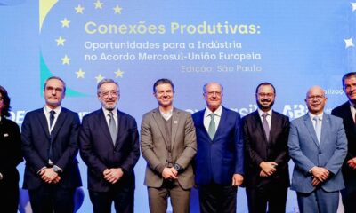 painel-ajuda-empresas-a-identificar-oportunidades-de-negocios-com-a-ue
