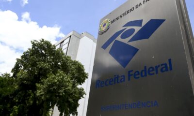 cnpj-de-autonomos,-prestadores-e-produtores-rurais-e-adiado-para-2027
