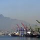 brasil-avalia-que-tarifaco-dos-eua-foi-politizado-mirando-eleicoes