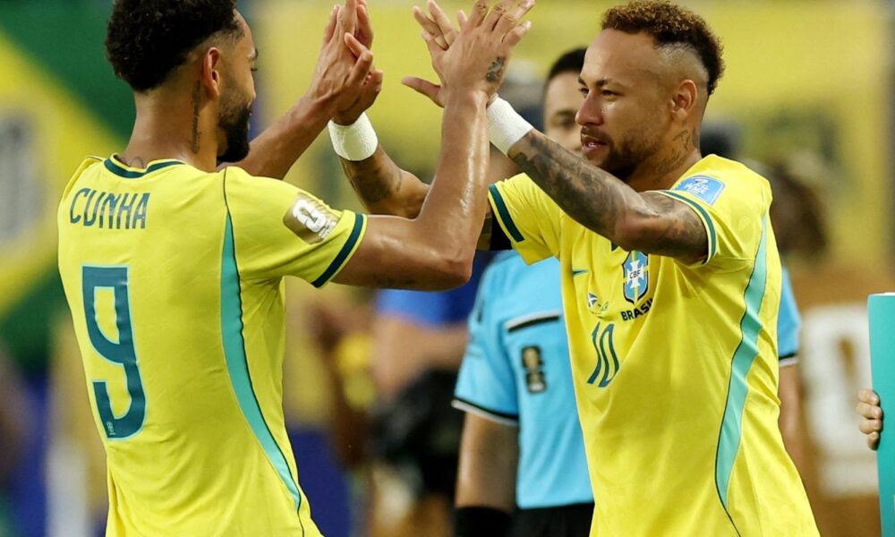 jogos-do-brasil-na-copa-provocam-altos-e-baixos-no-consumo-de-energia