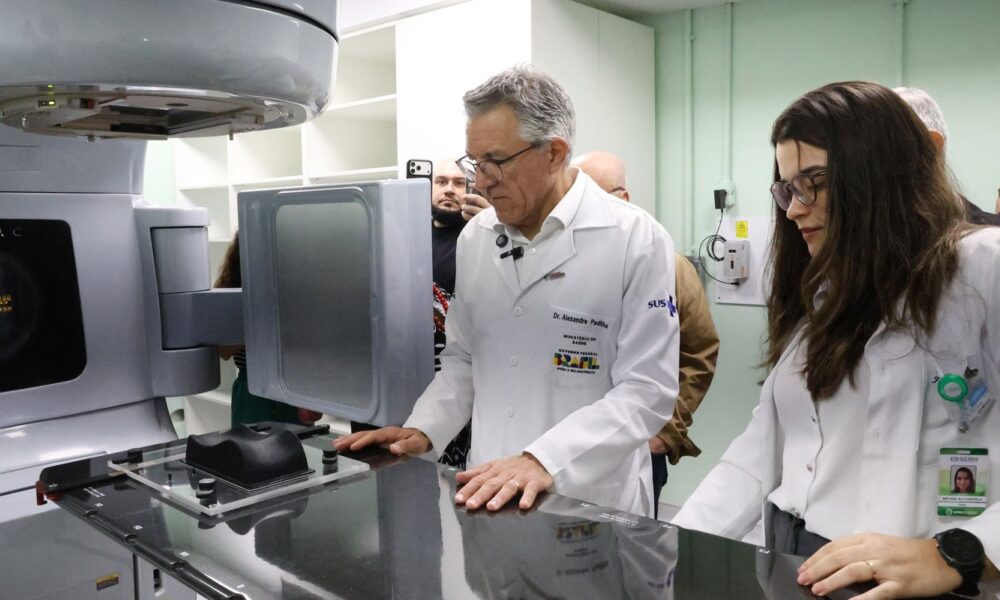 hospital-universitario-no-rio-inaugura-era-de-utis-inteligentes-no-sus
