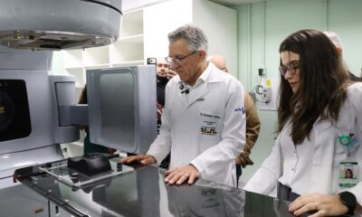 hospital-universitario-no-rio-inaugura-era-de-utis-inteligentes-no-sus