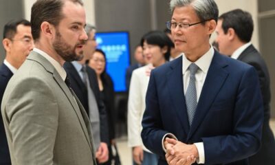 brasil-abre-posto-tributario-na-china-para-ampliar-comercio