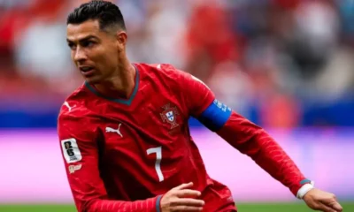 colombia-x-portugal:-onde-assistir-ao-vivo,-horario-e-escalacoes-da-copa-do-mundo