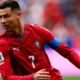 colombia-x-portugal:-onde-assistir-ao-vivo,-horario-e-escalacoes-da-copa-do-mundo
