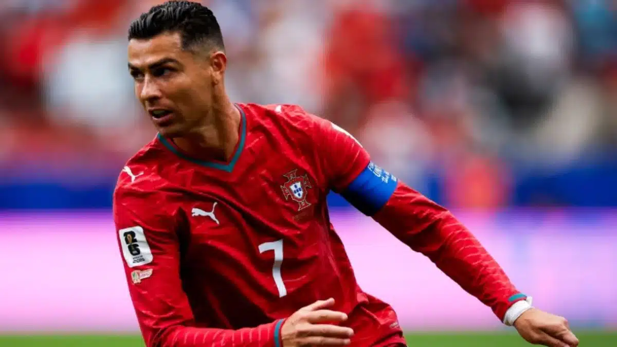 colombia-x-portugal:-onde-assistir-ao-vivo,-horario-e-escalacoes-da-copa-do-mundo