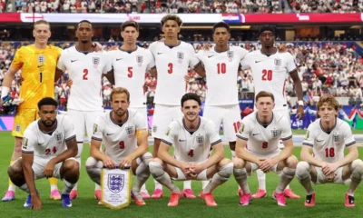 panama-x-inglaterra:-veja-onde-assistir-ao-vivo-a-copa-do-mundo