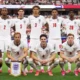 panama-x-inglaterra:-veja-onde-assistir-ao-vivo-a-copa-do-mundo