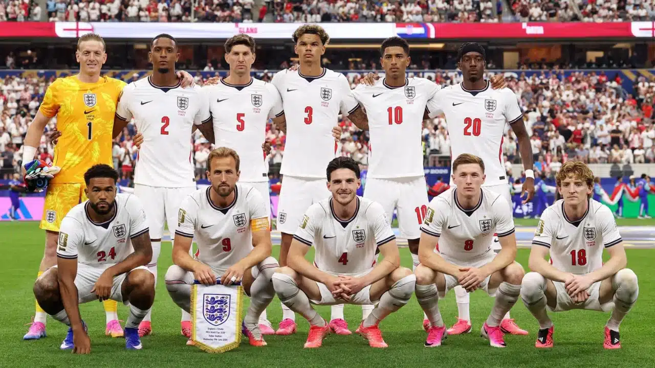 panama-x-inglaterra:-veja-onde-assistir-ao-vivo-a-copa-do-mundo