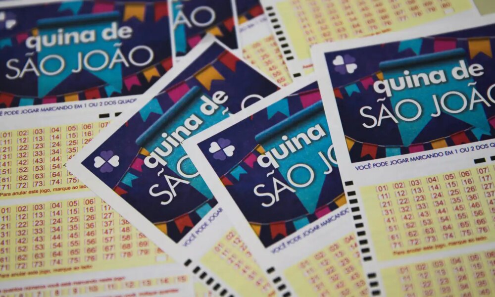 nove-apostas-acertam-quina-de-sao-joao-e-vao-receber-r$-26,6-milhoes
