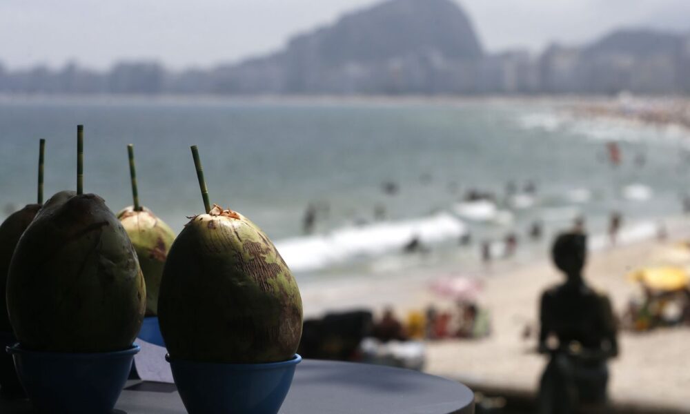 gastos-de-turistas-estrangeiros-no-brasil-soma-r$-25-bi-em-cinco-meses