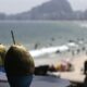 gastos-de-turistas-estrangeiros-no-brasil-soma-r$-25-bi-em-cinco-meses