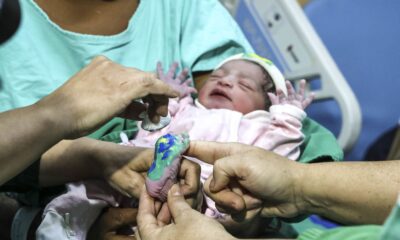 hospitais-do-rio-homenageiam-bebes-que-nascem-durante-a-copa