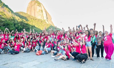 fiocruz-prorroga-ate-20-de-julho-inscricoes-para-olimpiada-de-saude