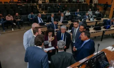 com-jogo-do-brasil,-camara-antecipa-trabalhos-e-vota-mudancas-na-orquestra