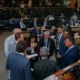 com-jogo-do-brasil,-camara-antecipa-trabalhos-e-vota-mudancas-na-orquestra