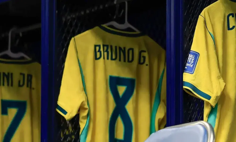 brasil-joga-quando?-veja-data,-horario-e-onde-assistir-as-oitavas-de-final-da-copa-do-mundo